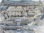 Nissan Sentra 2019