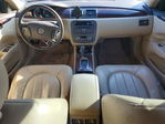 Buick Lucerne 2011