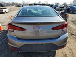 Hyundai Elantra 2019