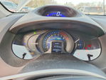 Honda Insight 2014