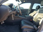 Honda Civic 2025