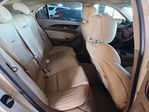 Cadillac CTS 2014