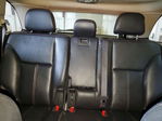 Ford Edge 2011