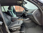 BMW X3 2018