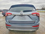 Buick Envision 2019