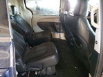 Chrysler Pacifica 2017