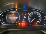 Honda Accord 2021