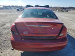 Ford Taurus 2001