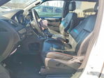Dodge Caravan 2016
