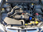 Subaru Outback 2014