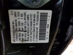 Honda Civic 2013
