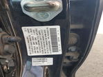 Honda Civic 2013