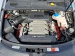 Audi A6 2007