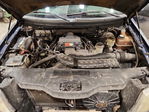 Ford F-150 2004