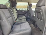Chevrolet Avalanche 2013