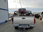 GMC Canyon 2005