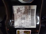 Mazda CX-9 2007