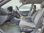 Honda Civic 2004