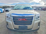 GMC Terrain 2013