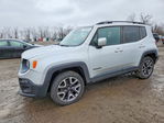Jeep Renegade 2015