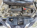 Nissan Rogue 2014