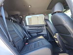 Honda CR-V 2025