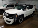 Jeep Compass 2018