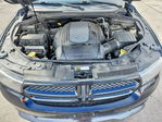 Dodge Durango 2013
