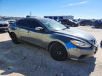Altima 2016