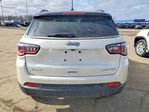Jeep Compass 2019
