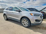 Ford Edge 2022