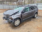 Dodge Journey 2020