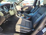 Honda Accord 2017