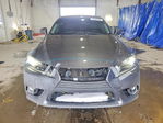 Lexus IS 2015