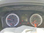 RAM 1500 2013
