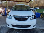 Mazda MPV 2006