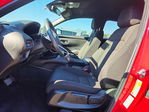 Honda HR-V 2023