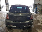 MINI Cooper 2013