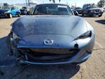 Mazda MX-5 2017