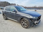 BMW X3 2023