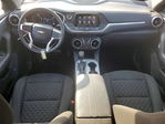 Chevrolet Blazer 2021