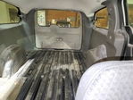 Dodge Caravan 2010