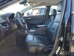 Chevrolet Malibu 2016