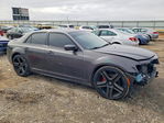 Chrysler 300 2020