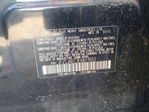 Subaru Forester 2014