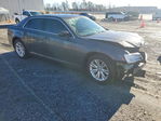 Chrysler 300 2019