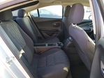 Chevrolet Volt 2014