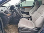 Honda CR-V 2019