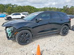 Chevrolet Blazer 2022