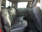 RAM 1500 2018